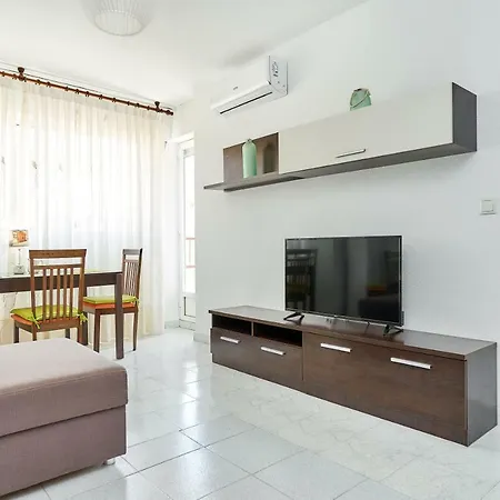 Apartamento Espanhouse Monserrate
